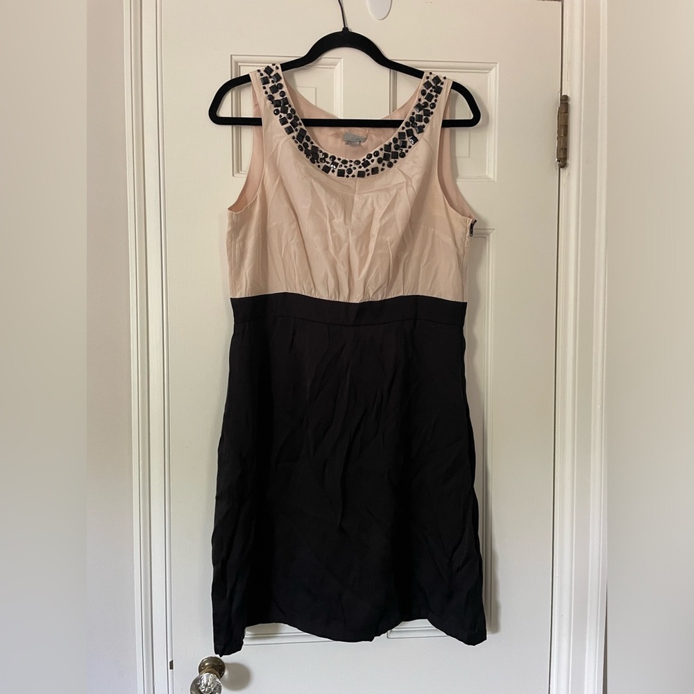 H&M Dress, Size 12